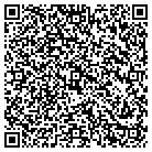 QR code with Lissa's River View Salon contacts