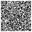 QR code with Roberts Plumbing contacts