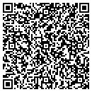 QR code with 189 Cleaners contacts