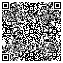 QR code with Q Construction contacts