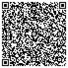 QR code with Metroventures Development contacts