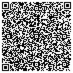 QR code with Patrick Body & Frame Alignment contacts