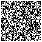 QR code with Malrite Communications Group contacts