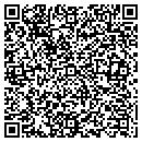 QR code with Mobile Welding contacts