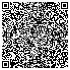 QR code with Randall Insurance Agency Inc contacts