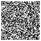 QR code with Road Runner Limousine contacts
