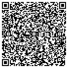 QR code with Cindys Handmade Treasures contacts