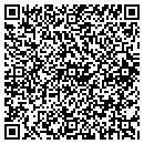 QR code with Computer Renovations contacts
