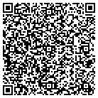 QR code with Swan Plumbing & Heating contacts