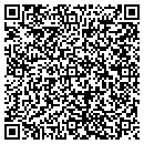 QR code with Advanced Contractors contacts