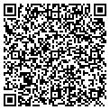 QR code with TCG contacts