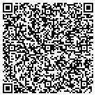 QR code with Rite Mailing Systems Equipment contacts