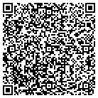QR code with Wilberforce Main Office contacts