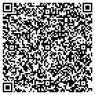 QR code with Firelands Regional Medical contacts