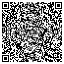 QR code with Bug Free Pest Controls contacts