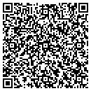 QR code with Thomas A Miklusak Inc contacts