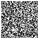 QR code with Custom Security contacts