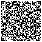 QR code with Carlson Veterinary Care contacts