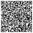 QR code with Bachelor Button contacts