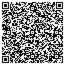 QR code with Peter J McCarthy contacts