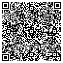 QR code with Acura Columbus contacts