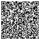 QR code with Renner I contacts