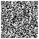 QR code with Ross Heating & Cooling contacts