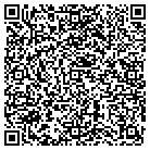 QR code with Connect 1 Broadcasting Co contacts