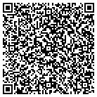 QR code with Perry County Family Practice contacts