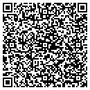 QR code with Safe-T Break LTD contacts