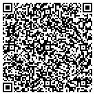 QR code with Point Tavern & Restaurant contacts