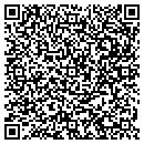 QR code with Remax Group LLC contacts