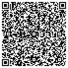 QR code with Euro-American Glazing Co contacts