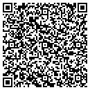 QR code with With Open Arms Inc contacts