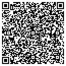 QR code with John R Spencer contacts