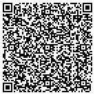 QR code with Grace Property Co LLC contacts