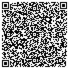 QR code with Holzer Wyngate-Jackson contacts