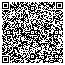 QR code with Casecraft Cabinetry contacts