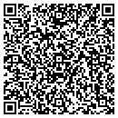 QR code with Cutting Edge contacts