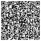 QR code with Department of Human Resources contacts