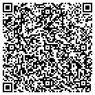 QR code with Cartex Production Inc contacts