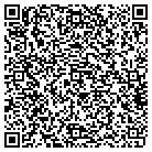 QR code with Progressive Builders contacts