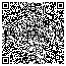 QR code with Mc Laughlin & Mc Nally contacts
