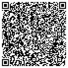 QR code with Cygnet Board Of Public Affairs contacts
