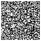 QR code with Stoney Hyd & Municipal Services contacts