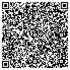 QR code with Canaan Community Outreach Center contacts