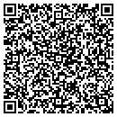 QR code with Dennis Jungbluth contacts