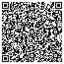 QR code with Anchor Group contacts