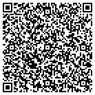 QR code with Village Family Restaurant Inc contacts