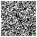 QR code with Waddell John DPM contacts